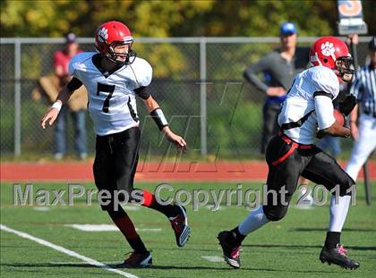 Thumbnail 3 in Red Lion Christian Academy @ Darien photogallery.