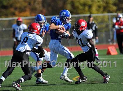 Thumbnail 3 in Red Lion Christian Academy @ Darien photogallery.