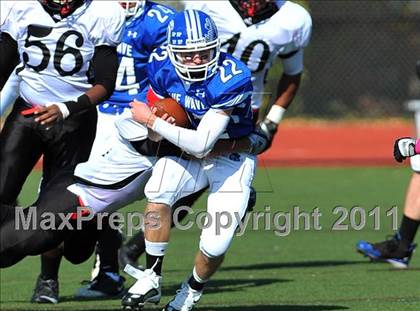 Thumbnail 1 in Red Lion Christian Academy @ Darien photogallery.