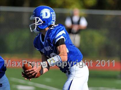 Thumbnail 3 in Red Lion Christian Academy @ Darien photogallery.
