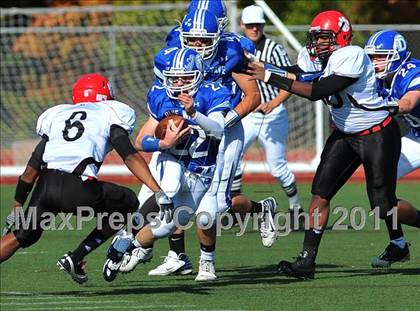 Thumbnail 2 in Red Lion Christian Academy @ Darien photogallery.