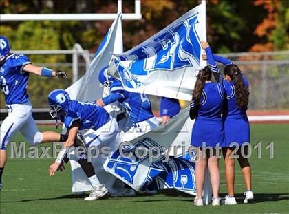 Thumbnail 2 in Red Lion Christian Academy @ Darien photogallery.