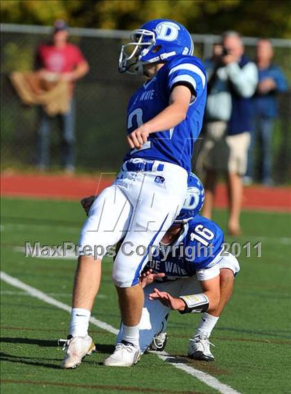 Thumbnail 3 in Red Lion Christian Academy @ Darien photogallery.