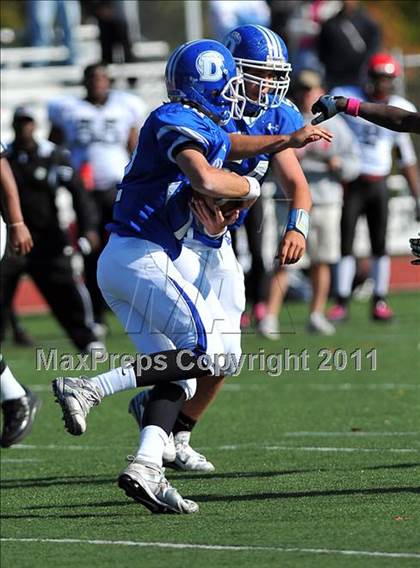 Thumbnail 3 in Red Lion Christian Academy @ Darien photogallery.