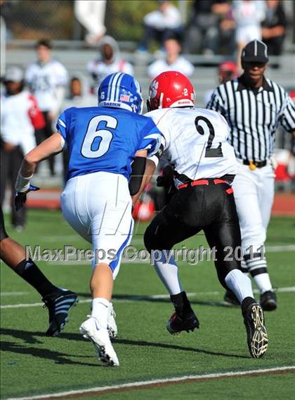 Thumbnail 3 in Red Lion Christian Academy @ Darien photogallery.