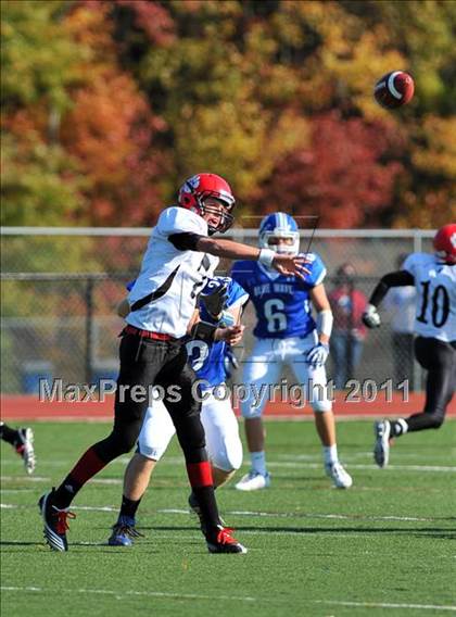 Thumbnail 2 in Red Lion Christian Academy @ Darien photogallery.