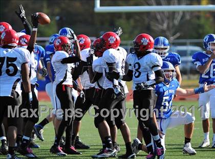 Thumbnail 2 in Red Lion Christian Academy @ Darien photogallery.