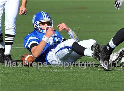 Thumbnail 3 in Red Lion Christian Academy @ Darien photogallery.