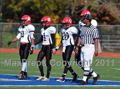 Thumbnail 3 in Red Lion Christian Academy @ Darien photogallery.