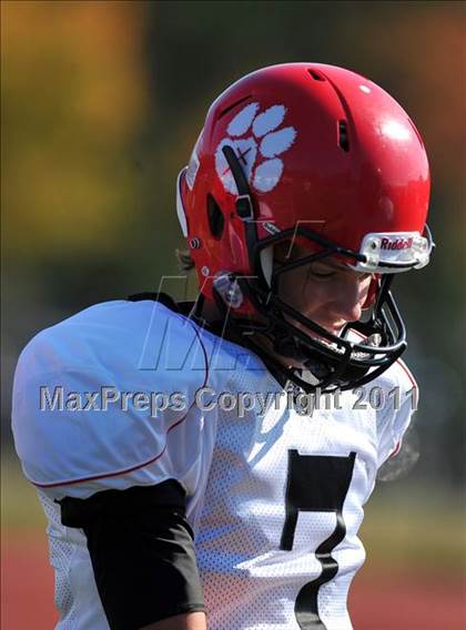 Thumbnail 1 in Red Lion Christian Academy @ Darien photogallery.
