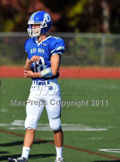 Thumbnail 3 in Red Lion Christian Academy @ Darien photogallery.