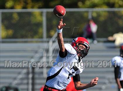 Thumbnail 3 in Red Lion Christian Academy @ Darien photogallery.
