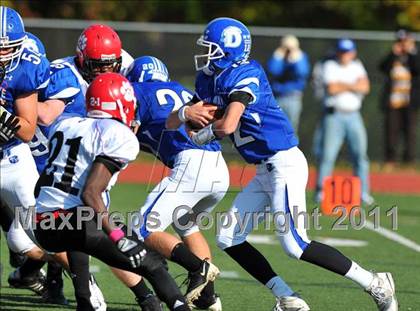 Thumbnail 2 in Red Lion Christian Academy @ Darien photogallery.