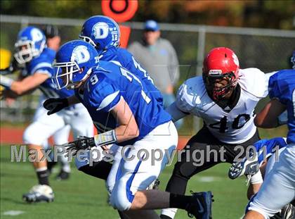 Thumbnail 3 in Red Lion Christian Academy @ Darien photogallery.