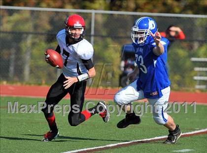Thumbnail 3 in Red Lion Christian Academy @ Darien photogallery.