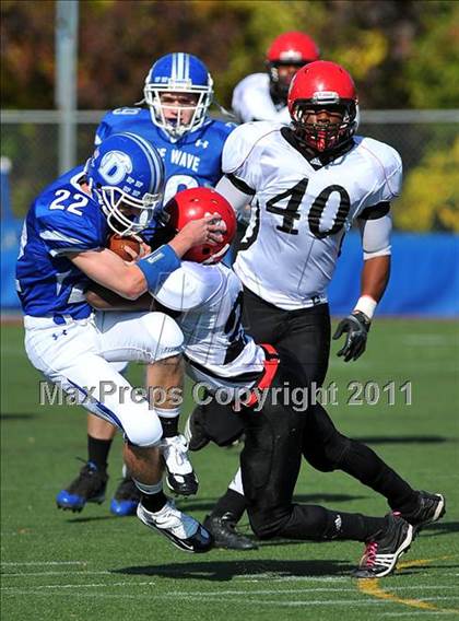 Thumbnail 2 in Red Lion Christian Academy @ Darien photogallery.