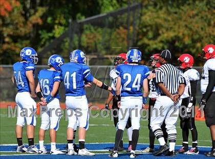 Thumbnail 3 in Red Lion Christian Academy @ Darien photogallery.