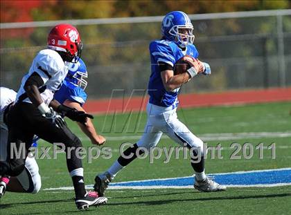 Thumbnail 2 in Red Lion Christian Academy @ Darien photogallery.