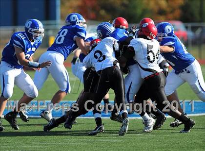 Thumbnail 3 in Red Lion Christian Academy @ Darien photogallery.