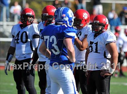 Thumbnail 3 in Red Lion Christian Academy @ Darien photogallery.
