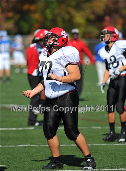 Thumbnail 3 in Red Lion Christian Academy @ Darien photogallery.