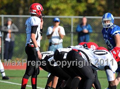 Thumbnail 2 in Red Lion Christian Academy @ Darien photogallery.