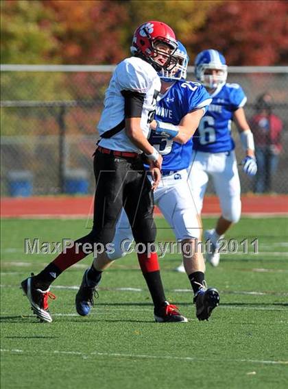 Thumbnail 3 in Red Lion Christian Academy @ Darien photogallery.