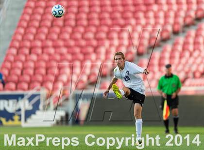 Thumbnail 3 in Riverton vs. Fremont (UHSAA 5A Final) photogallery.