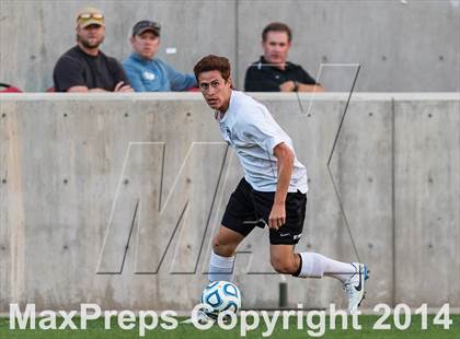 Thumbnail 2 in Riverton vs. Fremont (UHSAA 5A Final) photogallery.