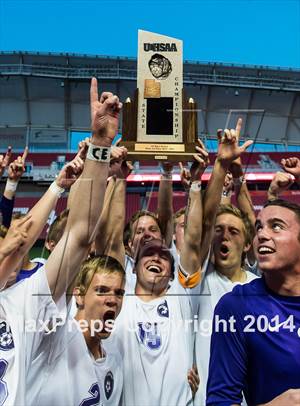 Saturday, May 24, 2014