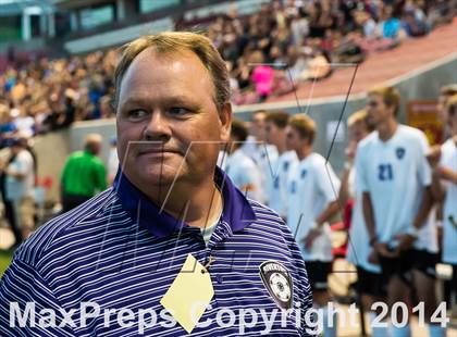 Thumbnail 2 in Riverton vs. Fremont (UHSAA 5A Final) photogallery.