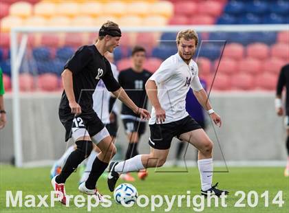 Thumbnail 3 in Riverton vs. Fremont (UHSAA 5A Final) photogallery.