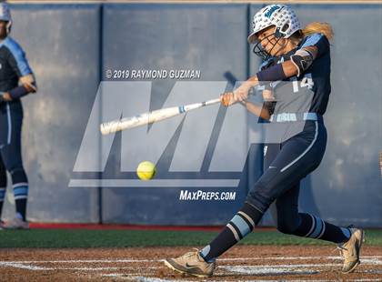 Thumbnail 1 in Stockdale vs. Bullard (CIF CS D1 Final) photogallery.
