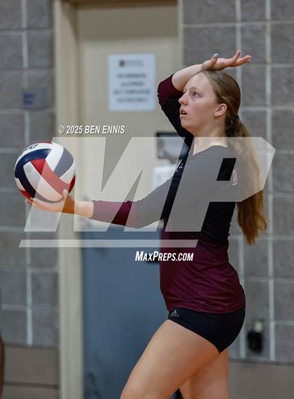 Thumbnail 3 in Assumption vs. Father Ryan (Showdown at the Sunsphere) photogallery.