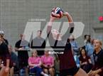 Photo from the gallery "Assumption vs. Father Ryan (Showdown at the Sunsphere)"