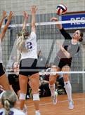 Photo from the gallery "Assumption vs. Father Ryan (Showdown at the Sunsphere)"