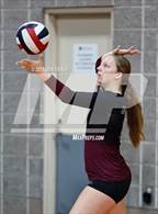 Photo from the gallery "Assumption vs. Father Ryan (Showdown at the Sunsphere)"
