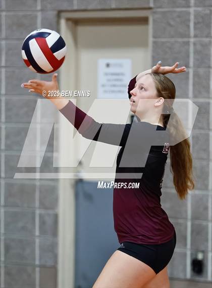 Thumbnail 2 in Assumption vs. Father Ryan (Showdown at the Sunsphere) photogallery.