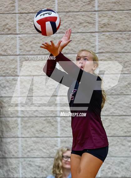 Thumbnail 3 in Assumption vs. Father Ryan (Showdown at the Sunsphere) photogallery.