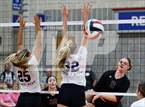 Photo from the gallery "Assumption vs. Father Ryan (Showdown at the Sunsphere)"