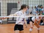 Photo from the gallery "Assumption vs. Father Ryan (Showdown at the Sunsphere)"