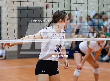 Thumbnail 2 in Assumption vs. Father Ryan (Showdown at the Sunsphere) photogallery.