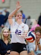 Photo from the gallery "Assumption vs. Father Ryan (Showdown at the Sunsphere)"