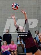 Photo from the gallery "Assumption vs. Father Ryan (Showdown at the Sunsphere)"
