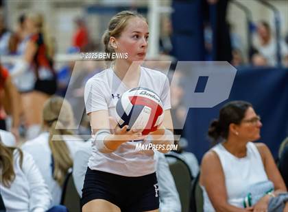 Thumbnail 3 in Assumption vs. Father Ryan (Showdown at the Sunsphere) photogallery.