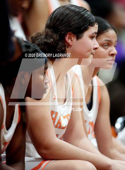 Thumbnail 1 in Richland vs Haltom photogallery.