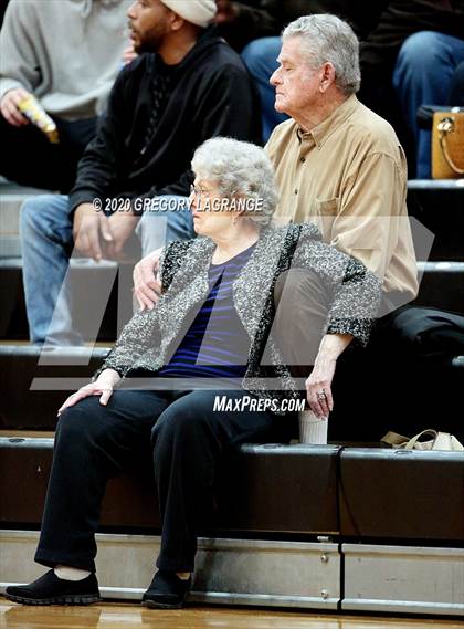 Thumbnail 2 in Richland vs Haltom photogallery.