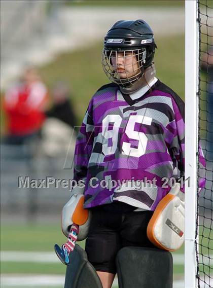Thumbnail 1 in Mendon/Sutherland vs. Hamburg (NYSPHSAA Class B Quarterfinal) photogallery.