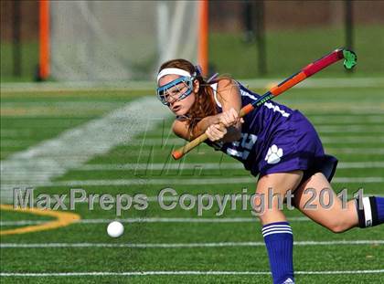 Thumbnail 1 in Mendon/Sutherland vs. Hamburg (NYSPHSAA Class B Quarterfinal) photogallery.