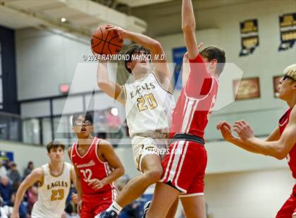 Thumbnail 3 in Connersville @ Delta photogallery.